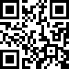 https://isna.ir/xdMdY7