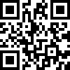 https://isna.ir/xdNzZs