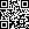 https://isna.ir/xdHXQg