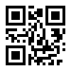 isna.ir/xdRb5z