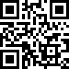 https://isna.ir/xdR5Bq