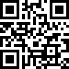 https://isna.ir/xdVJfG