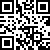 https://isna.ir/xdVqb2