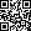 https://isna.ir/xdSG7g