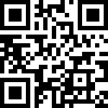 https://isna.ir/xdJY3V