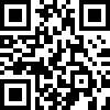 https://isna.ir/xdvP4