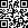 https://isna.ir/xd4Fzn