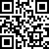 https://isna.ir/xdXmBQ