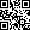 https://isna.ir/xdLsHf