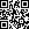 https://isna.ir/xdRw4q