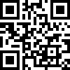 https://isna.ir/xdXm9Y