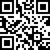 https://isna.ir/xdWDTB