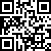https://isna.ir/xdT3zh