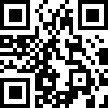 https://isna.ir/xdGLMv