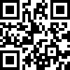 https://isna.ir/xdDSwC