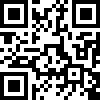 https://isna.ir/xdT4cY