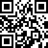 https://isna.ir/xdQNxr
