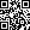 https://isna.ir/xdQQ4