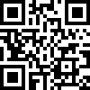 https://isna.ir/xdSQ2D