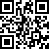 https://isna.ir/xdK2PL