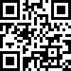 https://isna.ir/xdSDsS