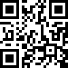 https://isna.ir/xdK5SQ