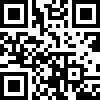 https://isna.ir/xdVH8Z