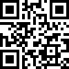 https://isna.ir/xdDZRG