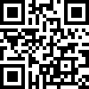 https://isna.ir/xdWYkX