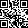 https://isna.ir/xd29hv
