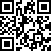https://isna.ir/xd4GpM