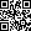 https://isna.ir/xd2N4Q
