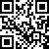https://isna.ir/xdGvmz