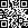 https://isna.ir/xd3c5N