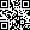 https://isna.ir/xdPTr4