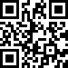 https://isna.ir/xd4DxX