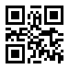 isna.ir/xd5rq8