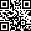 https://isna.ir/xdQqP8