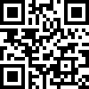 https://isna.ir/x3hZZP