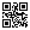 isna.ir/xb3qgB