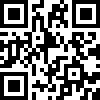 https://isna.ir/xdDRpX