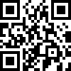 https://isna.ir/xdGVtN