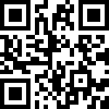 https://isna.ir/xd42ns