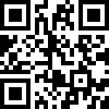 https://isna.ir/xd3L8h