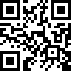 https://isna.ir/xdW6CY