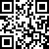 https://isna.ir/xdL9R4