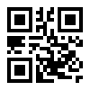 isna.ir/xdTsJt