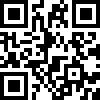 https://isna.ir/xdLpR3