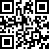 https://isna.ir/xdRbCX