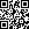 https://isna.ir/xdXcf8